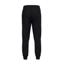FC Neufahrn Trainingshose schwarz