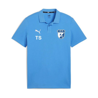 FC Irfersdorf Poloshirt