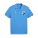 FC Irfersdorf Poloshirt