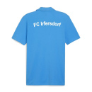 FC Irfersdorf Poloshirt