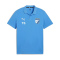 FC Irfersdorf Poloshirt