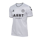 TSV Dorfen Legenden Trikot weiß