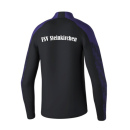 FSV Steinkirchen Ziptop