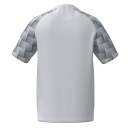 TC Töging Trikot Herren weiß