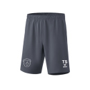 TC Töging Tennisshort grau