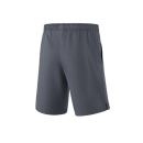 TC Töging Tennisshort grau