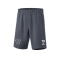 TC Töging Tennisshort grau