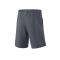 TC Töging Tennisshort grau