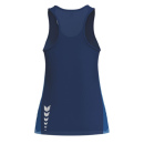 TC Töging Singlet Damen navy