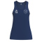 TC Töging Singlet Damen navy