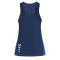 TC Töging Singlet Damen navy