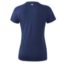 TC Töging Tshirt Damen navy