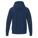 TC Töging Hoodie navy