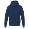 TC Töging Hoodie navy