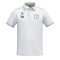 TC Töging Polo weiß