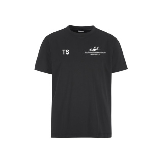 LTV Obereichsfeld Tshirt Farbauswahl