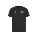 LTV Obereichsfeld Tshirt Farbauswahl