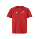 LTV Obereichsfeld Tshirt Farbauswahl