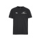 LTV Obereichsfeld Tshirt Farbauswahl