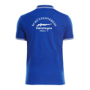 Schützenverein Mömlingen Polo m.Stick