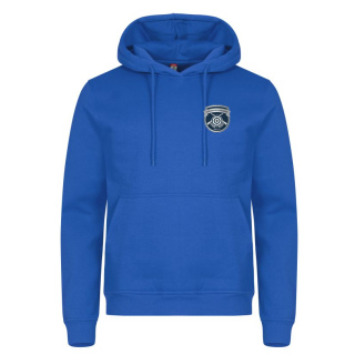 Schützenverein Mömlingen Hoodie m. Stick