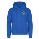 Schützenverein Mömlingen Hoodie m. Stick