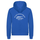 Schützenverein Mömlingen Hoodie m. Stick