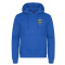 Schützenverein Mömlingen Hoodie m. Stick