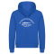 Schützenverein Mömlingen Hoodie m. Stick