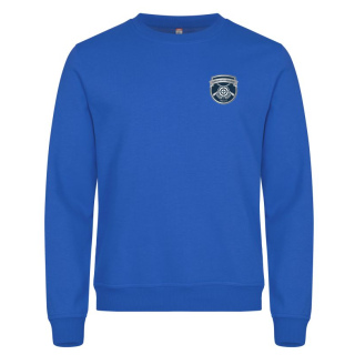Schützenverein Mömlingen Roundneck m. Stick