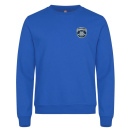 Schützenverein Mömlingen Roundneck m. Stick