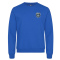 Schützenverein Mömlingen Roundneck m. Stick
