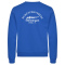 Schützenverein Mömlingen Roundneck m. Stick