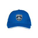 Schützenverein Mömlingen Cap m. Stick