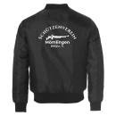 Schützenverein Mömlingen Jacke m. Stick