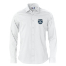 Schützenverein Mömlingen Hemd/Bluse m.Stick