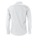 Schützenverein Mömlingen Hemd/Bluse m.Stick