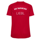 BSG Taufkirchen Trikot Farbauswahl