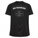 BSG Taufkirchen Trikot Farbauswahl
