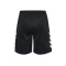 BSG Taufkirchen Short schwarz