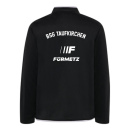 BSG Taufkirchen Half Zip Farbauswahl