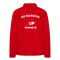 BSG Taufkirchen Half Zip Farbauswahl