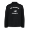 BSG Taufkirchen Half Zip Farbauswahl