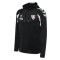 BSG Taufkirchen Hoodie Farbauswahl