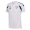 BSG Taufkirchen Polo Farbauswahl
