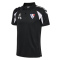 BSG Taufkirchen Polo Farbauswahl
