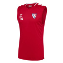 BSG Taufkirchen Tanktop Farbauswahl