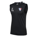 BSG Taufkirchen Tanktop Farbauswahl