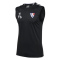 BSG Taufkirchen Tanktop Farbauswahl