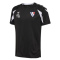 BSG Taufkirchen Trikot Farbauswahl